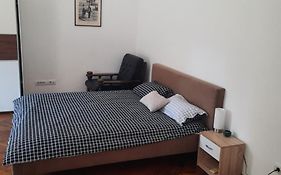 The Bridgeview Suite